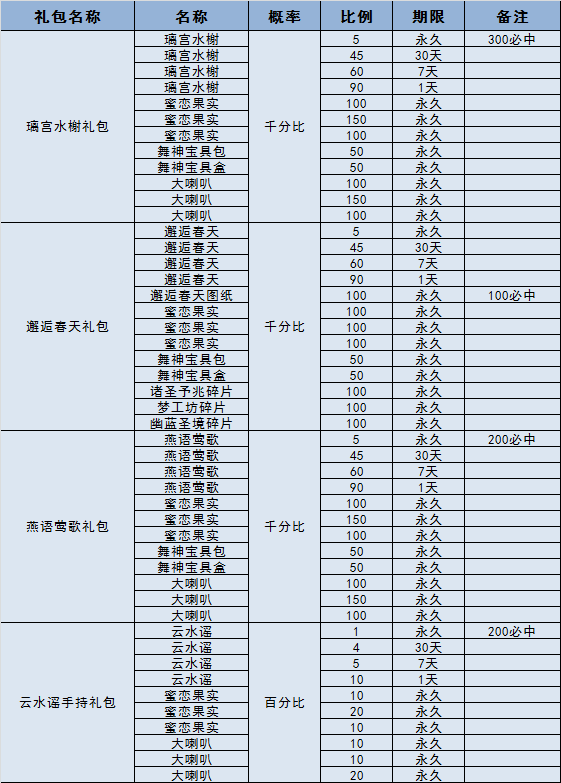微信图片_20200409095616.png